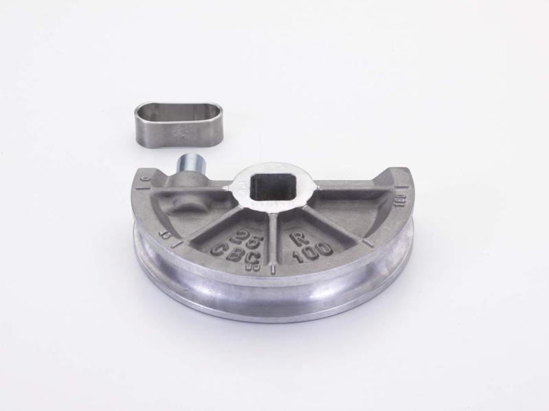 乐天商城 - イチネンTASCO ベンダー用シュー 4D TA515MB用3/4" TA515MB-6
