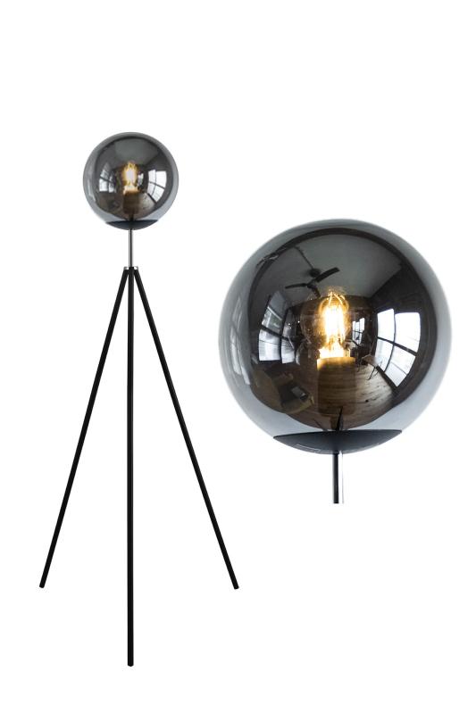 EGLOエグロ／ISORELLAイ...