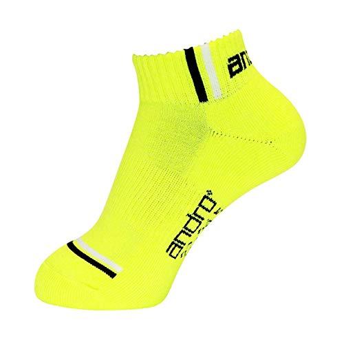 andro(����ɥ�) ��� �����ɽ� �ⵡǽ���å��� �����ʥ��顼���å��� II ��������