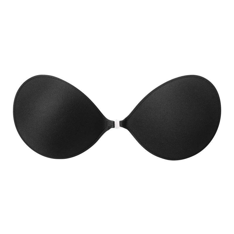 NuBra(ヌーブラ) 正規品パテッドヌーブラレディース