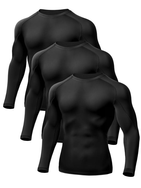 [Odoland] 3���� ���Ĺµ�ݼ󥳥�ץ�å���󥦥��� ������ �۴�®�� �ð������ �ܥǥ��ӥ��������� �ڥȥ� ��ʢ�������� �ð�������ʡ� ���ݡ�...