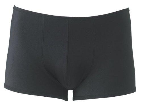 Speedo(スピード) スイムアンダーショーツメンズ ボックスショーツ 水泳 SD97U81 男性用 立体裁断