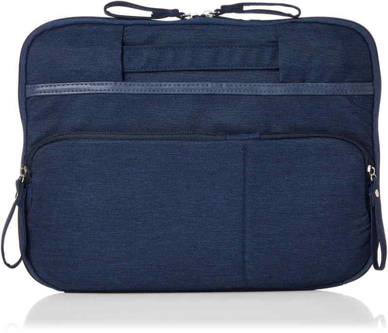 [EXAS] パソコンバッグ 2210-3409