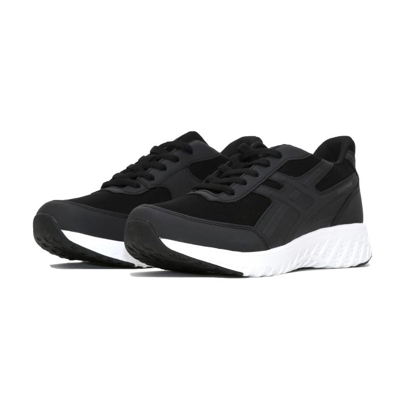 [アキレス] ウォーキングシューズ スニーカー ランドマスターJM-902 LJM9020