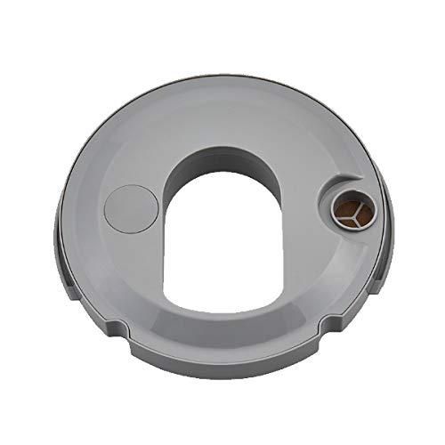 Rakuten - カドー カドー STEM300用カートリッジ CT-C300