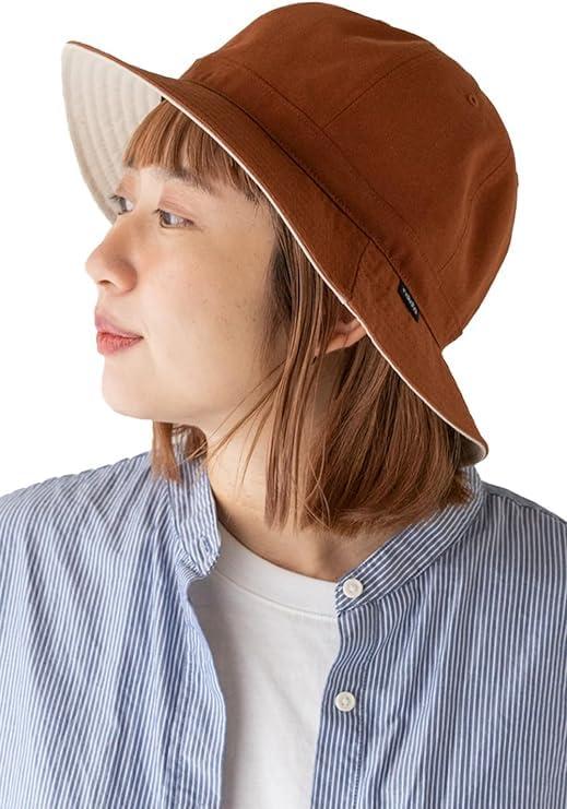 [ナコタ] Cotton Weather cl...の紹介画像2