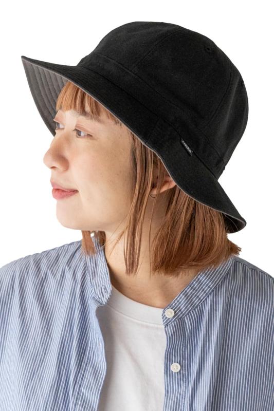 [ナコタ] Cotton Weather cl...の紹介画像3