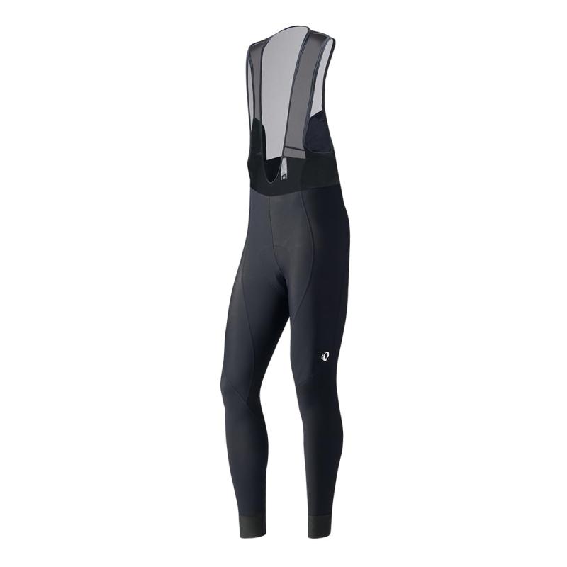 乐天商城 - PEARL IZUMI(パールイズミ) タイツブライト エックス ビブ タイツメンズ