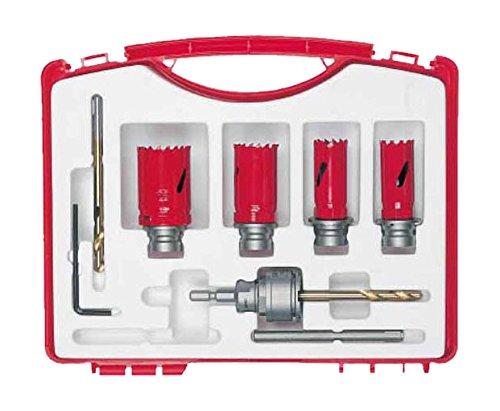 ミヤナガ(Miyanaga) エスロックバイメタルインパクトキット1JD SLBIBOX1JD