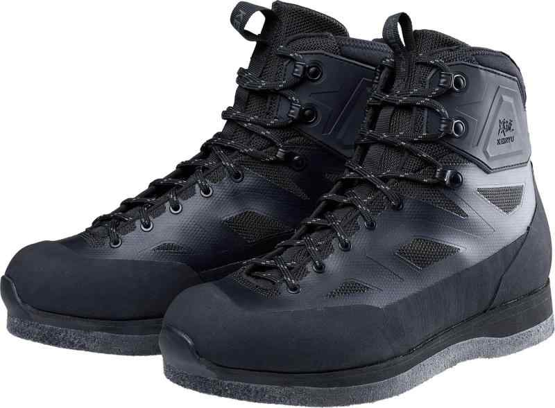 ��ή(������奦) ���塼�� KR MSF WIDE ���졼(100)