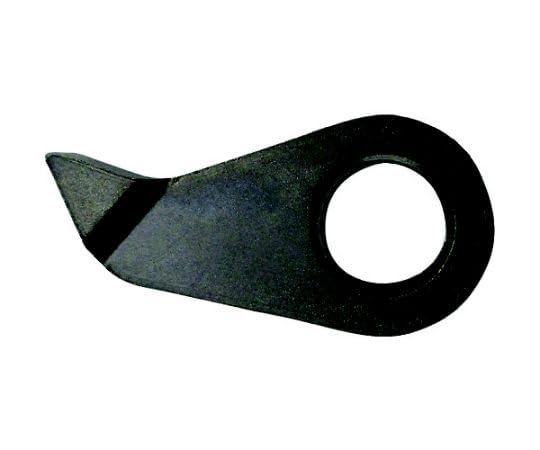 樂天商城 - キトー レバーブロック用部品 ツメ
