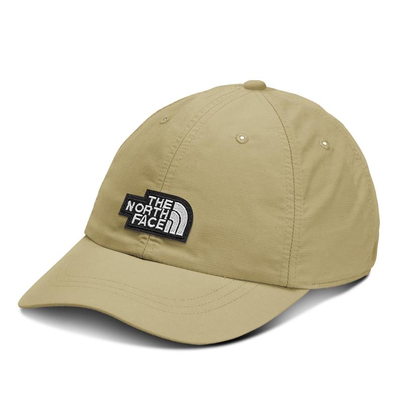 キャップ 人気 定番モデル メンズ レディース 帽子 深め UVカット サイズ調整可 アウトドア 男女兼用-最短2日お届け | 東京都保税倉庫より発送