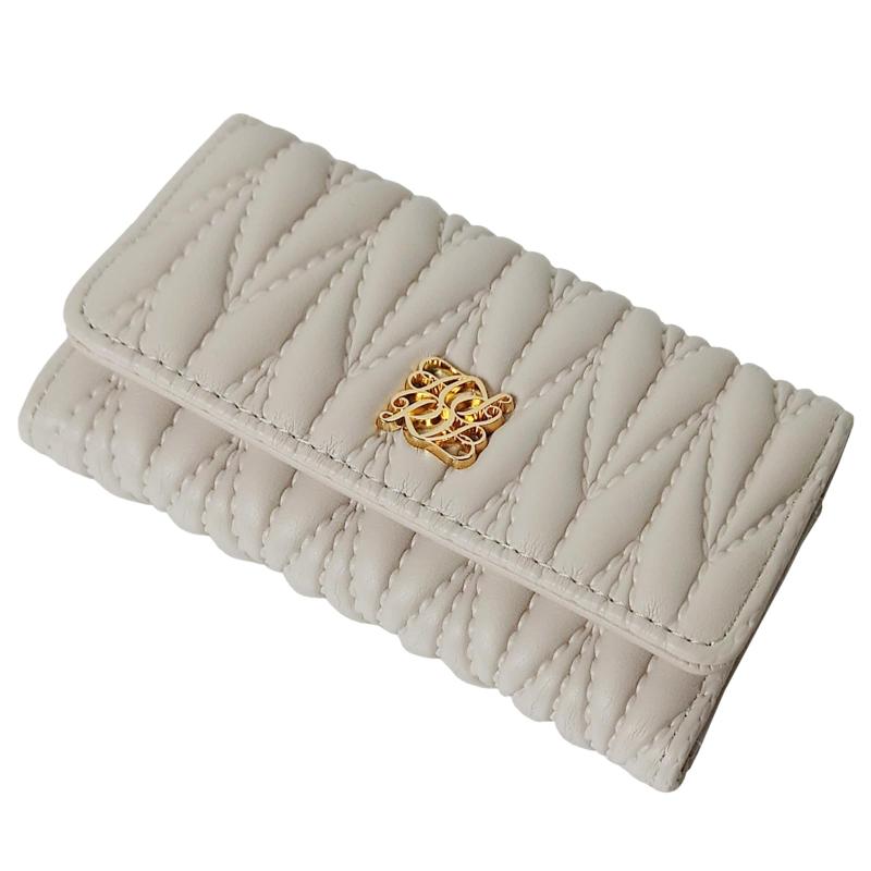 [�������ޡ��٥꡼] ���������� ����ƥ��� 4Ϣ ����դ� �����ɼ�Ǽ �⸫�� ���줤�� ��� �����ߥ��顼 R87