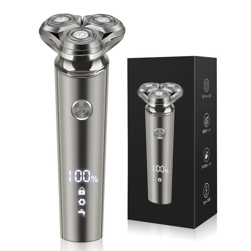 �������С� �Ҥ����� ��ư�������С� ��2025���ʲ��� ɦ��� �ŵ��������С� ��� 360���ž�� ��®��ž�⡼���� 2�ʳ�Ĵ�� ����� USB���ż� ��...