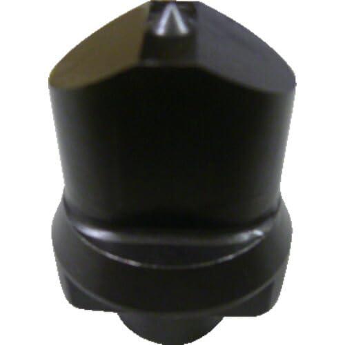 オグラ N用長穴ポンチ 15×21 5340320入数:1個サイズ:45×45×33mm