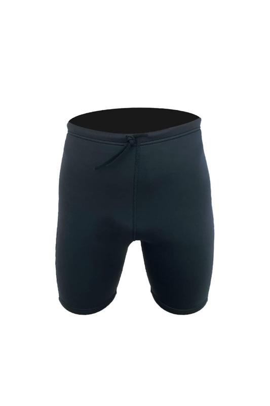 MORGEN SKY ウェットスーツ ショートパンツ メンズ 2mm ボレロ ウェットパンツ ネオプレーン生地 サーフパンツ 海パン 速乾 水陸両用 渓流釣り フィッシング 沢登り MY084
