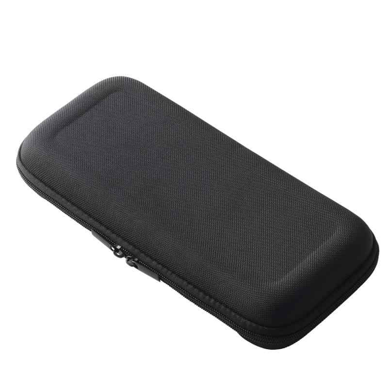 エレコム Nintendo Switch2専用 ポーチ