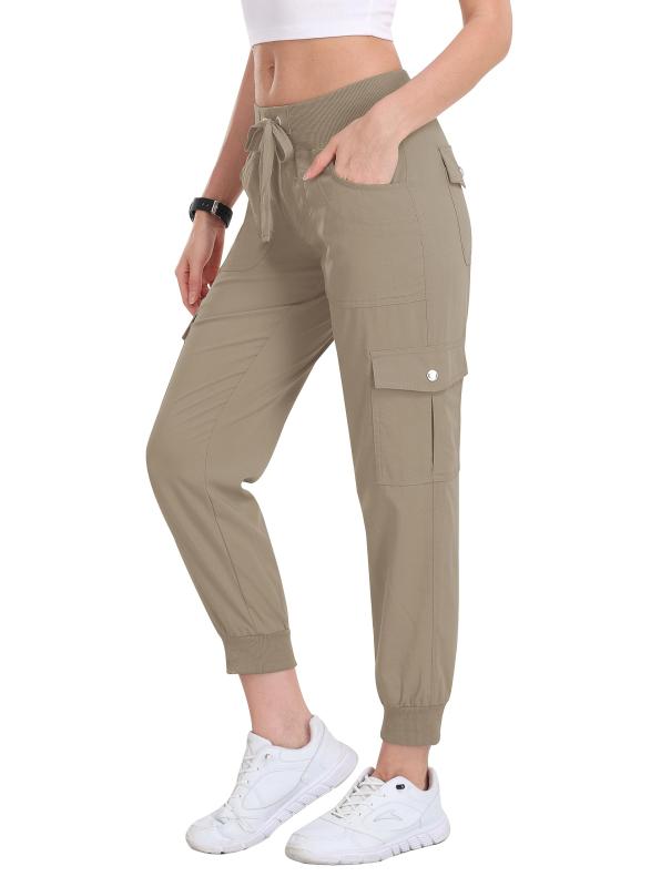 [YIRUIYA] ���󥰥ѥ�� ��ǥ����� �������ѥ�� ���ץ�ѥ�� �����ȥɥ� �ѥ�� ���ܥ� �ȥ�å��󥰥ѥ�� �礭�������� �졼�˥� ���ݡ��� ��...