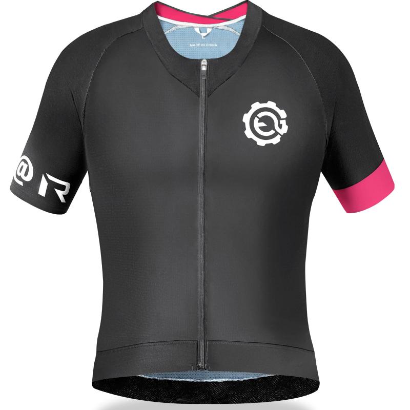 (�����ȥ�) �������른�㡼�� �����ڤ������ Ⱦµ ��� �����ɥХ��� ��ž�� �������륦���� �� �� �� �ۼ�®��