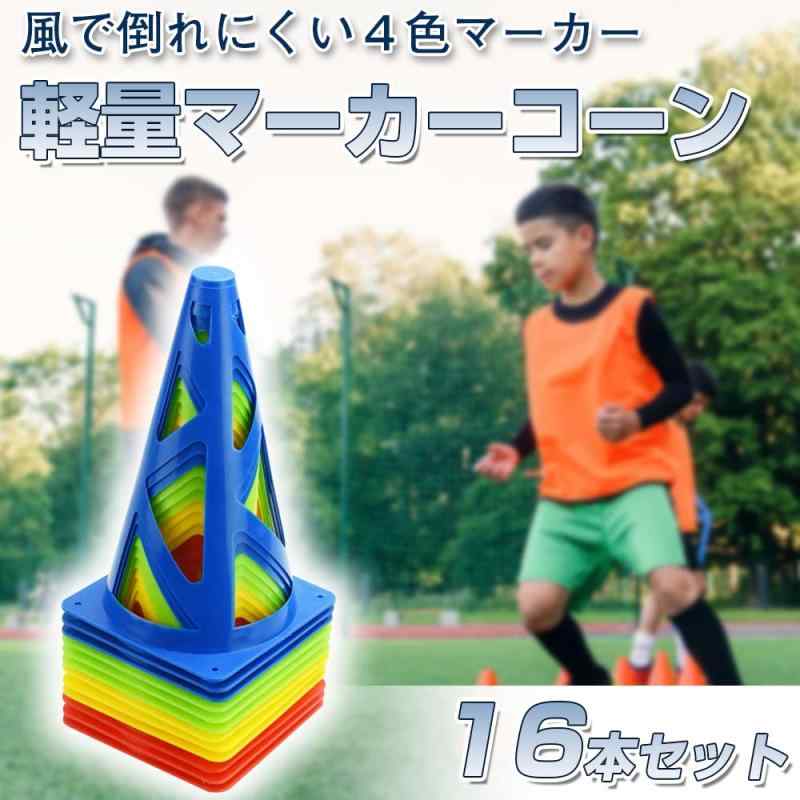 ���顼������ �ޡ����������� ���� ����ѥ��� ���å��� �եåȥ��� ���� ��ư�� ��Ǽ���դ�