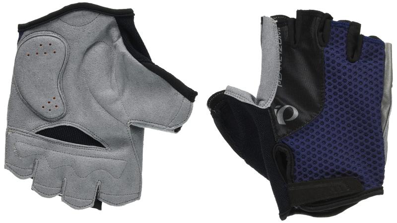 PEARL IZUMI(パールイズミ) サイクルグローブアンバウンド グローブメンズ(4.0)
