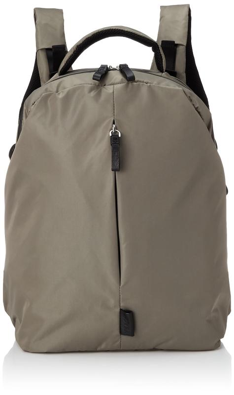  リュック WELLBA リュックサック レディース Y921401 グレージュ (26) Free Size