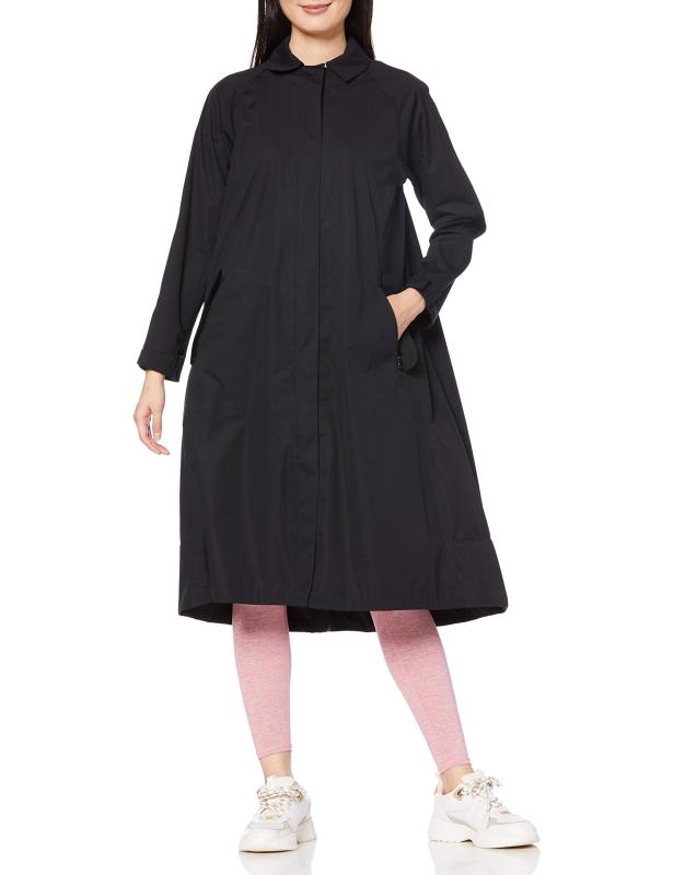 [���󥹥���] ������ �����륦���������ȥ�å�3L������ ��ǥ����� DC50311