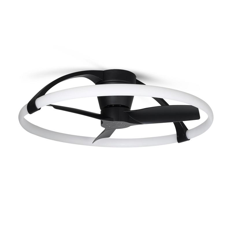 MANTRA MISTRAL シーリングファンライト