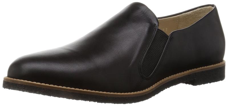 MARGARET HOWELL idea(マーガレット・ハウエル アイデア) レディース 2239カッターシューズ