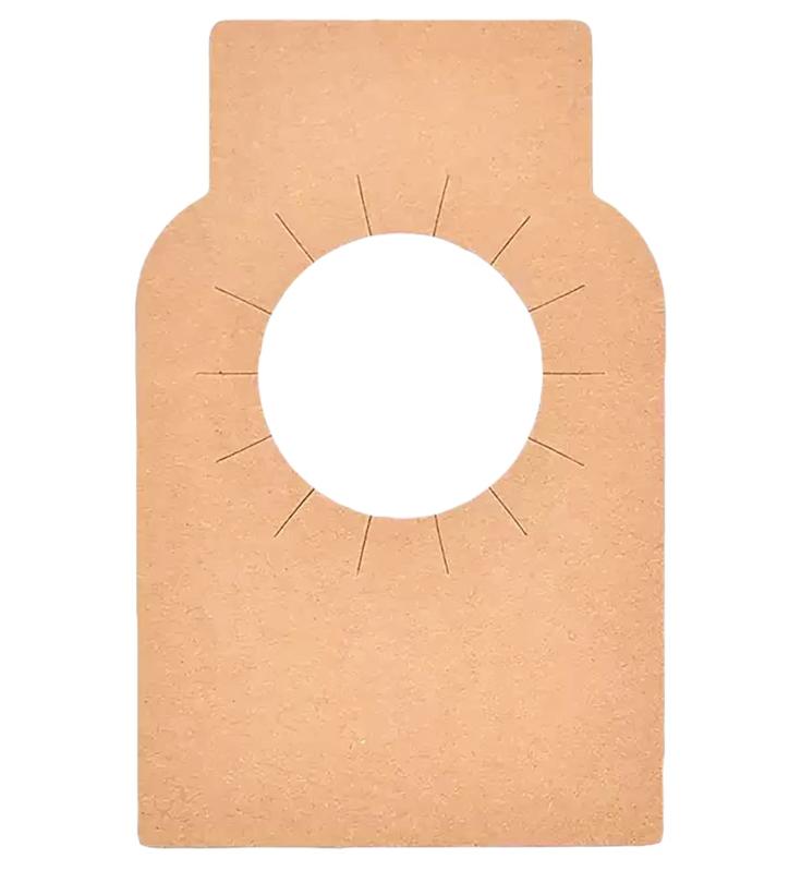 VIEAURA ����եȥ��� �ܥȥ륿�� ��100�祻�åȡ� ����եȻ� �ܥȥ륭���� �磻�󥻥顼 �磻�󥿥� �����ѥ� �ڥåȥܥȥ� �ܰ� �ߤ겼������