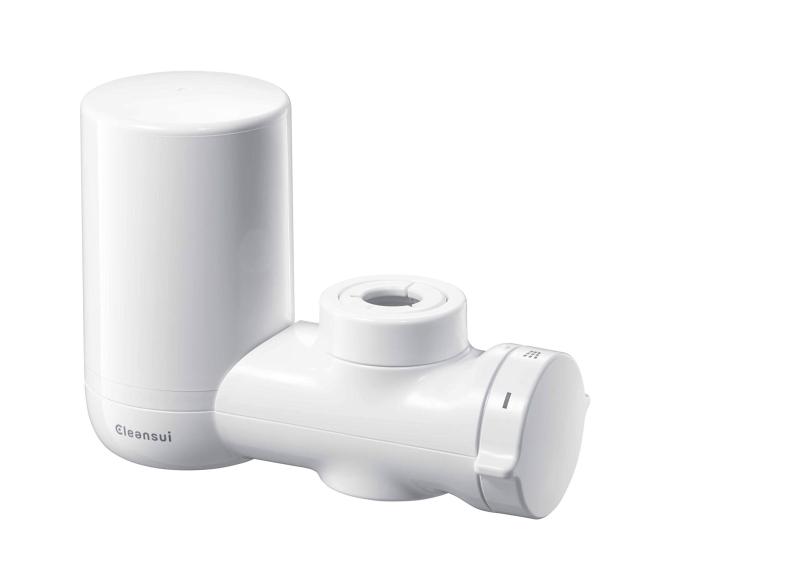 クリンスイ 浄水器 蛇口 直結型 MONOシリ...の紹介画像3