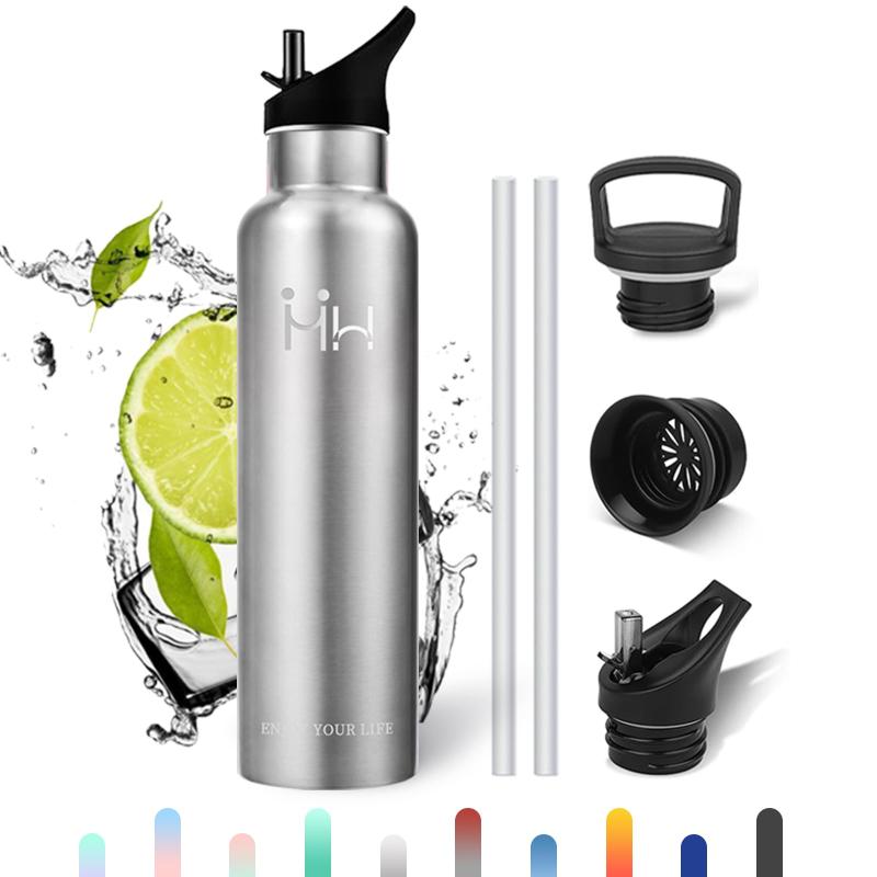 ASAKA �ݲ�������� ���ƥ�쥹 ���ݡ��ĥܥȥ� 1��åȥ� ������ ���ݡ��ĥɥ�� ú�������б� �����䤹�� ��ü��դ� �������� ������� �����ȥɥ�...