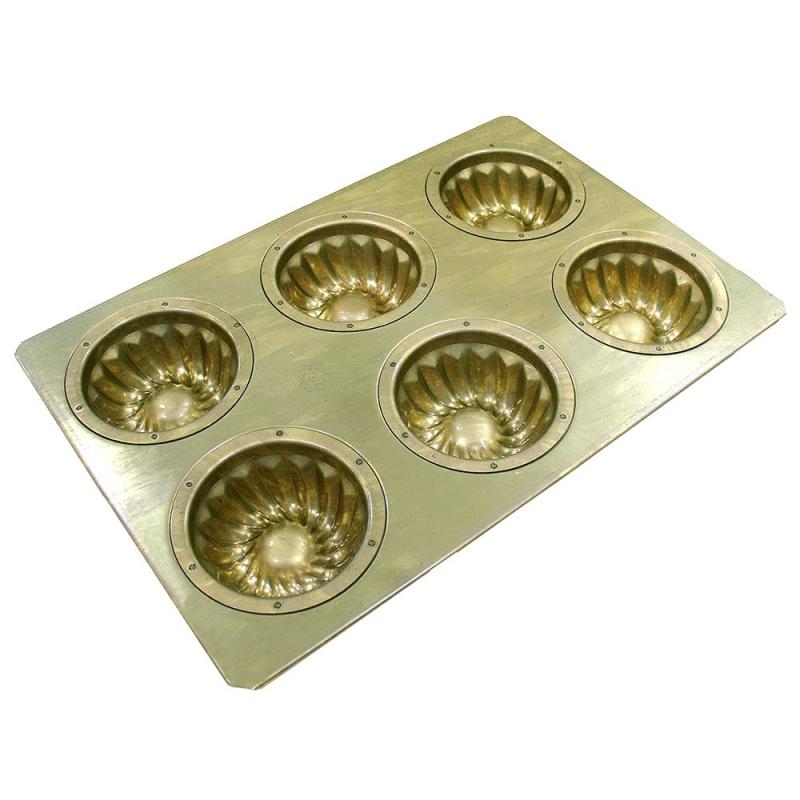 �ڥޥޥѥ�۷� ���ꥳ��ù� �ߥ˥������շ� 6Ϣ ������ chiyoda