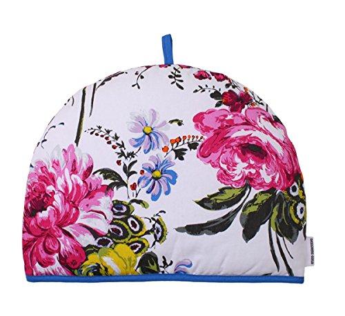 Amrapali Peony Tea Cosy
