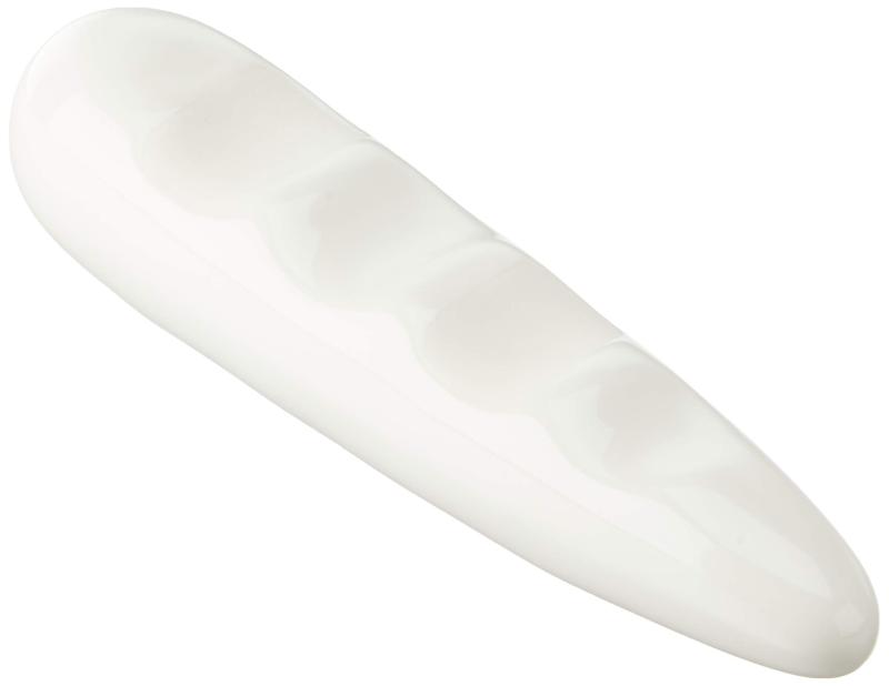 森修焼(しんしゅうやき) らくらく元気棒 W135(mm) 183