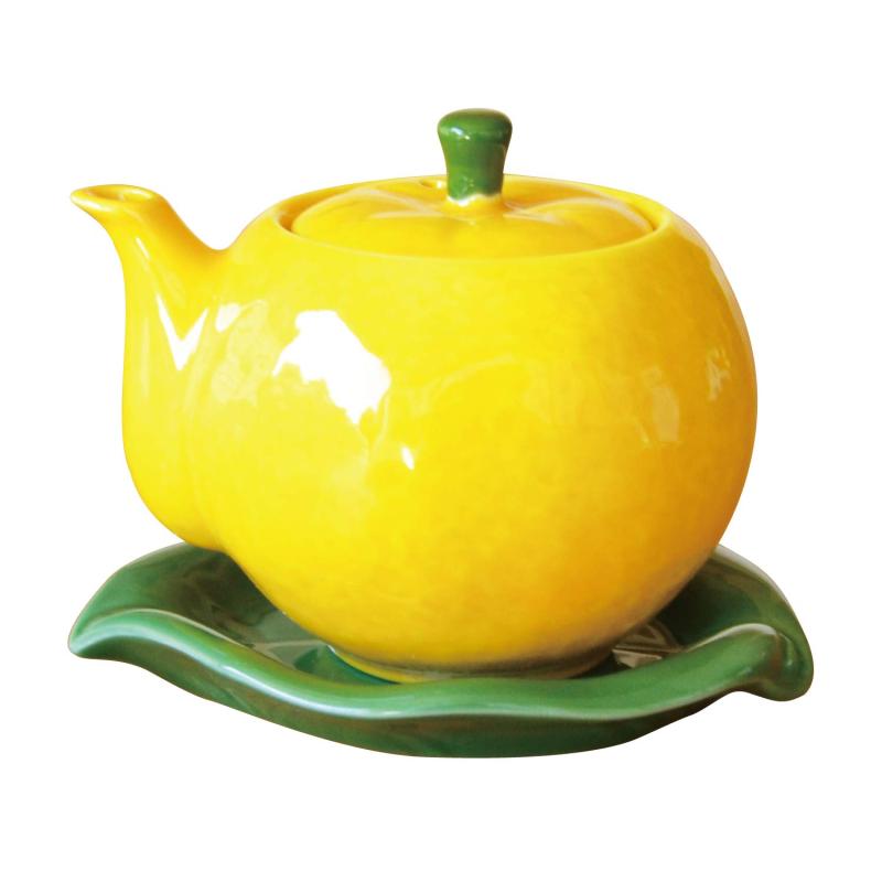 醤油差ししょうゆさし調味料入れおし...