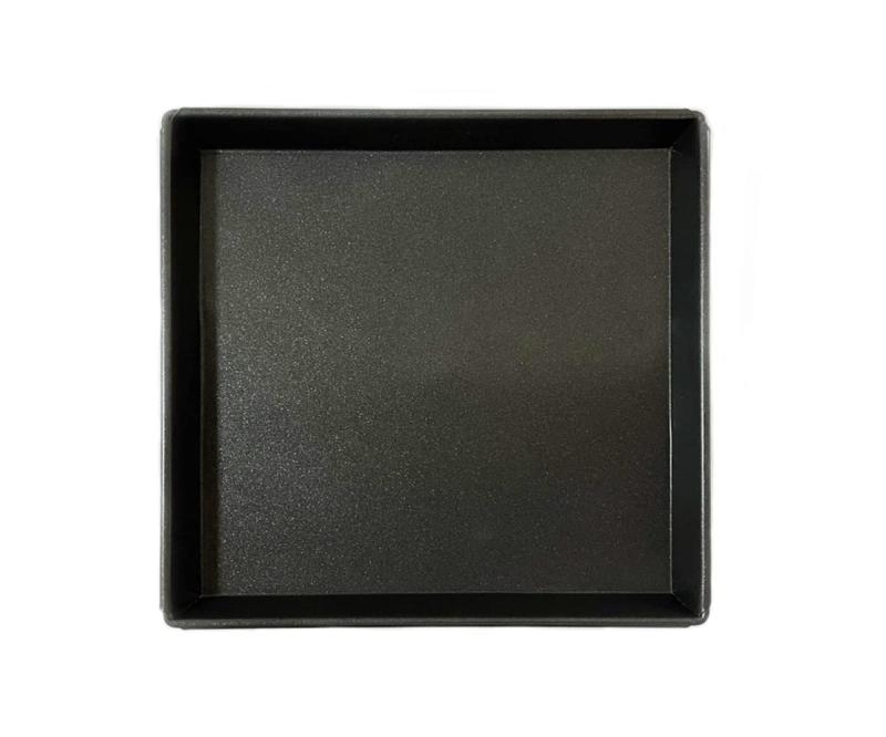 松永製作所 MBテフロン加工 ロール�