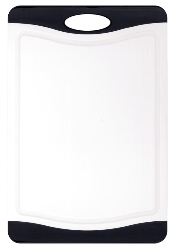 Rakuten - 南海通商 NEOFLAM 抗菌まな板 BK L 0245-006