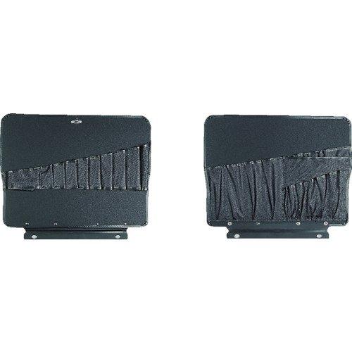 ヘプコアンドベッカー(Hepco&Becker) ツールプレート“470×360用” 3053588019