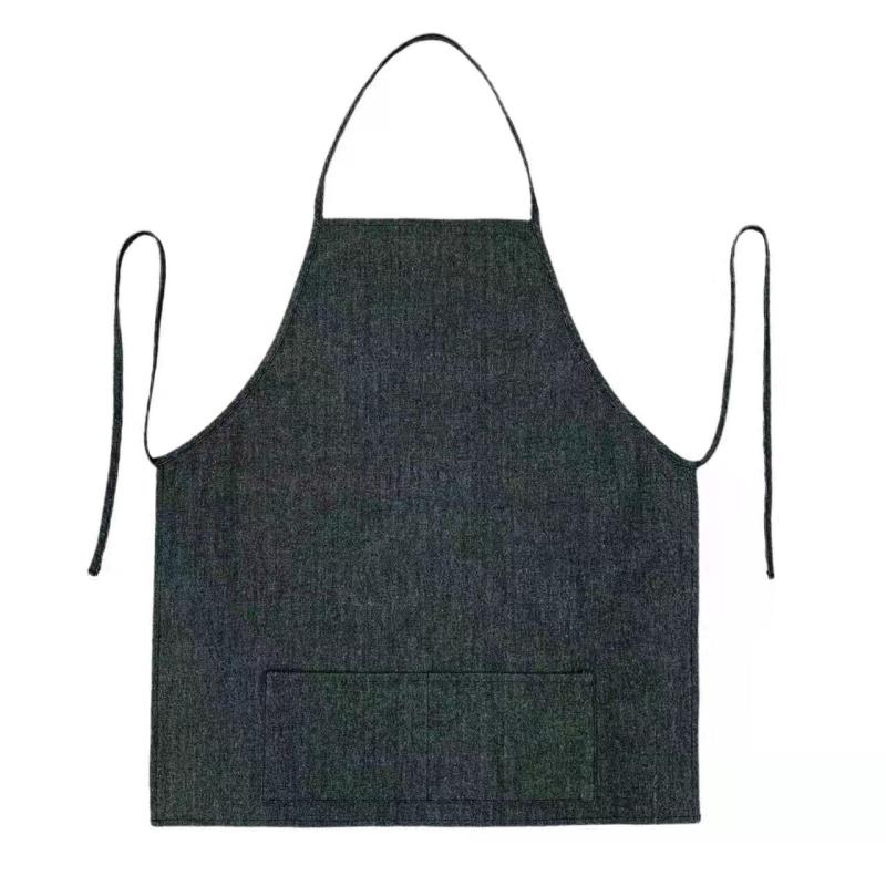 [HEMP SHOW] 麻製エプロン 前掛け カフェエプロン 作業用 フリーサイズ 男女兼用 首掛け シンプルメイン素材: 40％ヘンプ、40％リサイクルポリエステル、20％リサイクルウールH型のエプロンは長時間かけても、肩や腰に負担をかかりません。丈夫なヘンプ材質ですが、210gしかなくて軽いです。年齢性別問わず誰でも使えるシンプルなデザイン。