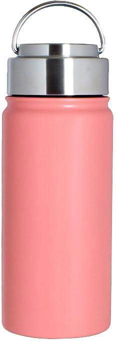 Rakuten - リビング ensemble stainless bottle