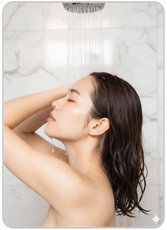 ������ȴƽ�/����Ū���ꥢ�ʱ����� �Ἴ�� ����Ϥ�� �ޥ��ͥåȼ� A4������ �����ˤ��� �Ĥ߷ڸ�