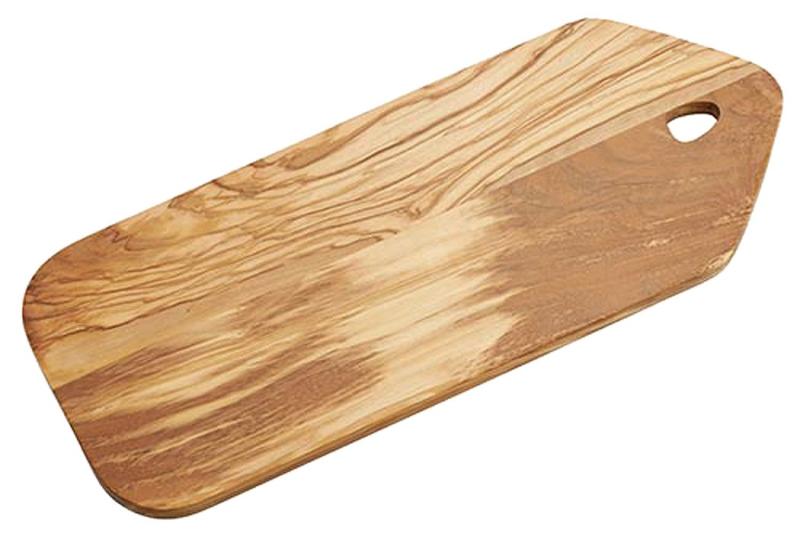 佐藤金属興業(Satokinzoku) セイラス(SALUS) オリーブ コーヒーメジャー 木製