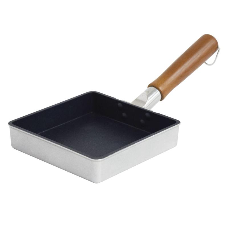 ウルシヤマ金属工業 匠技 極 ガス火用