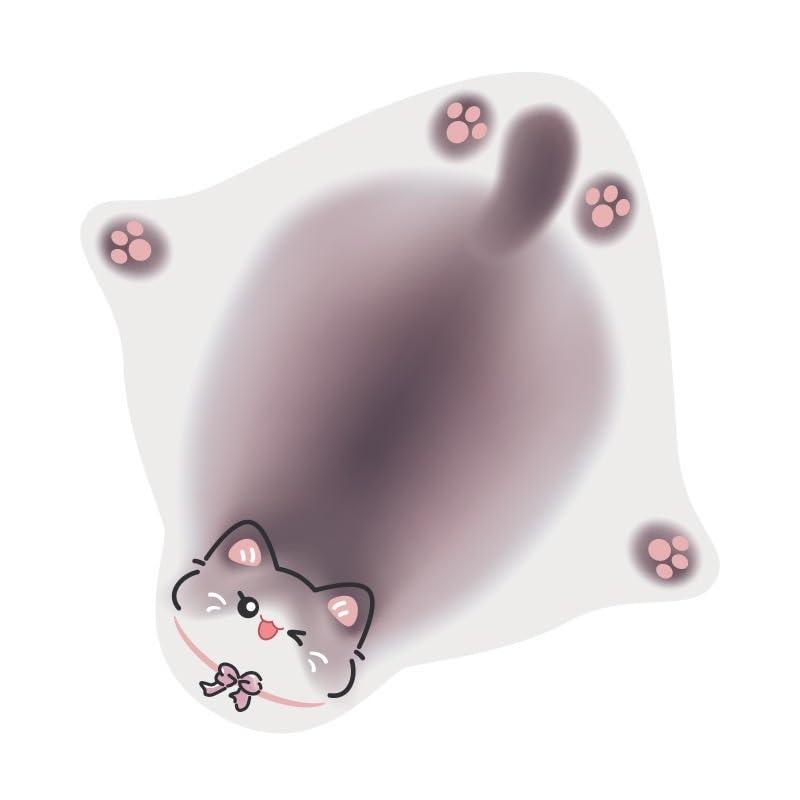 くっつくランチクロス お弁当包み 40×40cm 抗菌 吸水 軽量 おにぎりケース ランチバッグ 収納 タオル地 iPad保護 カメララップ 多機能 化粧ポーチ ぬいぐるみマット 子供用クロス動物柄