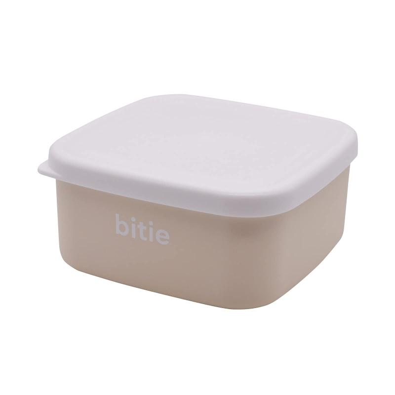 ミタニ 山中漆器(Mitani) 山中塗 弁当箱 ランチボックス フードコンテナ 抗菌 bitie 日本製