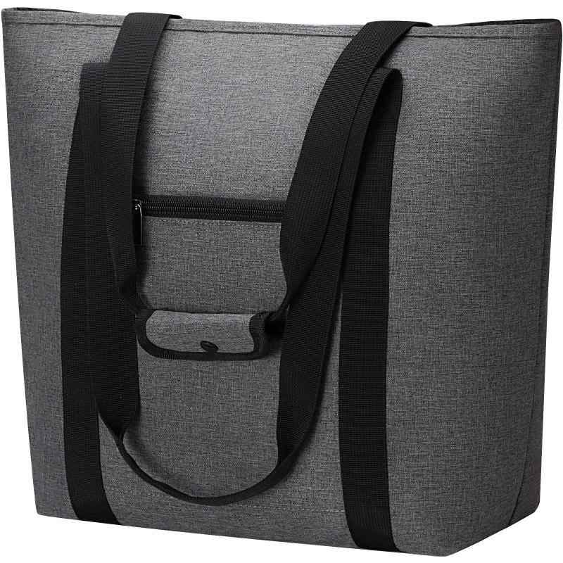 [ASXSONN] 保冷バッグ 大容量 トートバ