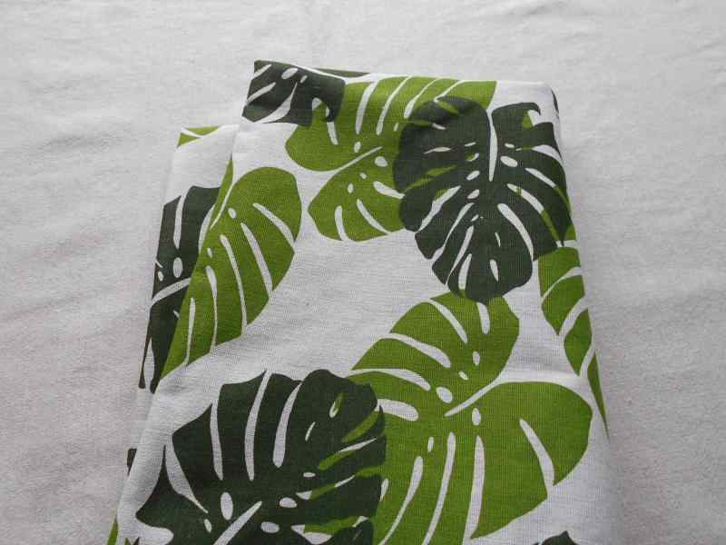 �̲��� �ڤ��� �������� �ơ��֥륯���� ����(����150cmĹ�������٤ޤ���