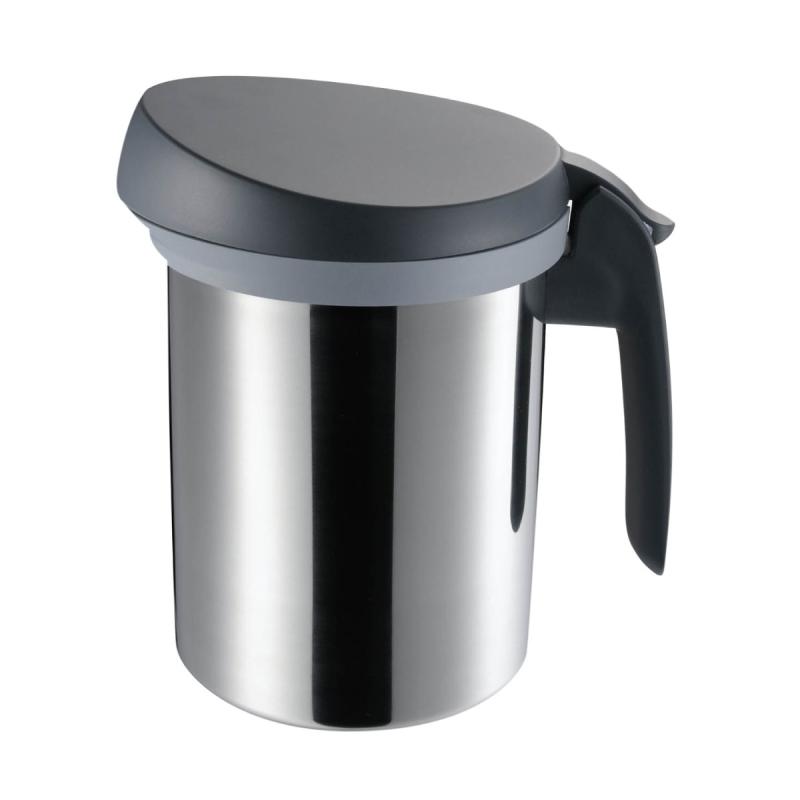 �������� UCHICOOK �����ݥå�