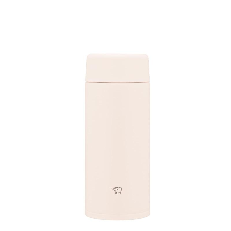 象印マホービン 水筒 シームレスせん 食洗器対応 SU-AA creativeglobal01-10072724 クリエイティブグローバル サンプル画像2